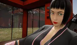 真实女孩 VR 游戏图片: img1.webp