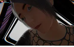 真实女孩 VR 游戏图片: img7.webp