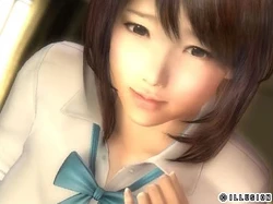 Real Girlfriend game image: img0.webp
