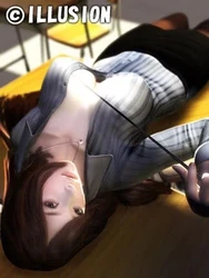 Real Girlfriend game image: img3.webp