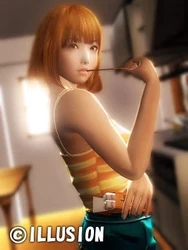 Real Girlfriend game image: img4.webp