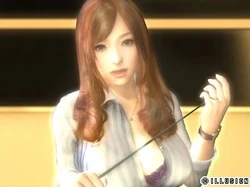 Real Girlfriend game image: img5.webp