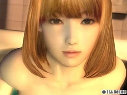 Real Girlfriend game image: img6.webp