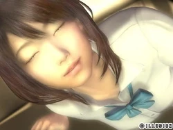 Real Girlfriend game image: img7.webp