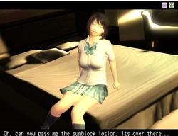 Real Girlfriend game image: img9.webp