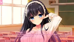 imagem do jogo Real Hentai Situação! 2: img0.webp