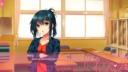 imagem do jogo Real Hentai Situação! 2: img10.webp