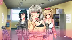 imagem do jogo Real Hentai Situação! 2: img3.webp