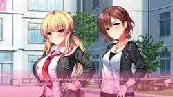 imagem do jogo Real Hentai Situação! 2: img4.webp