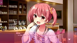 imagem do jogo Real Hentai Situação! 2: img5.webp