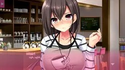 imagem do jogo Real Hentai Situação! 2: img6.webp