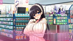 imagem do jogo Real Hentai Situação! 2: img7.webp