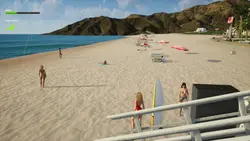 Real Life Sunbay Spielbild: img2.webp