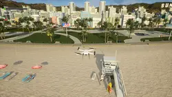 Real Life Sunbay Spielbild: img3.webp