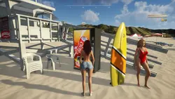 Real Life Sunbay Spielbild: img4.webp
