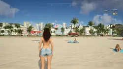 Real Life Sunbay Spielbild: img7.webp