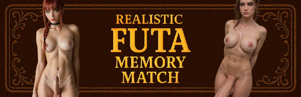 {{gamename}} main image