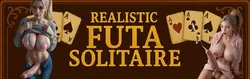 现实主义 Futa Solitaire