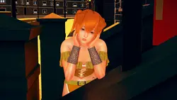 Reality Protector game image: img11.webp