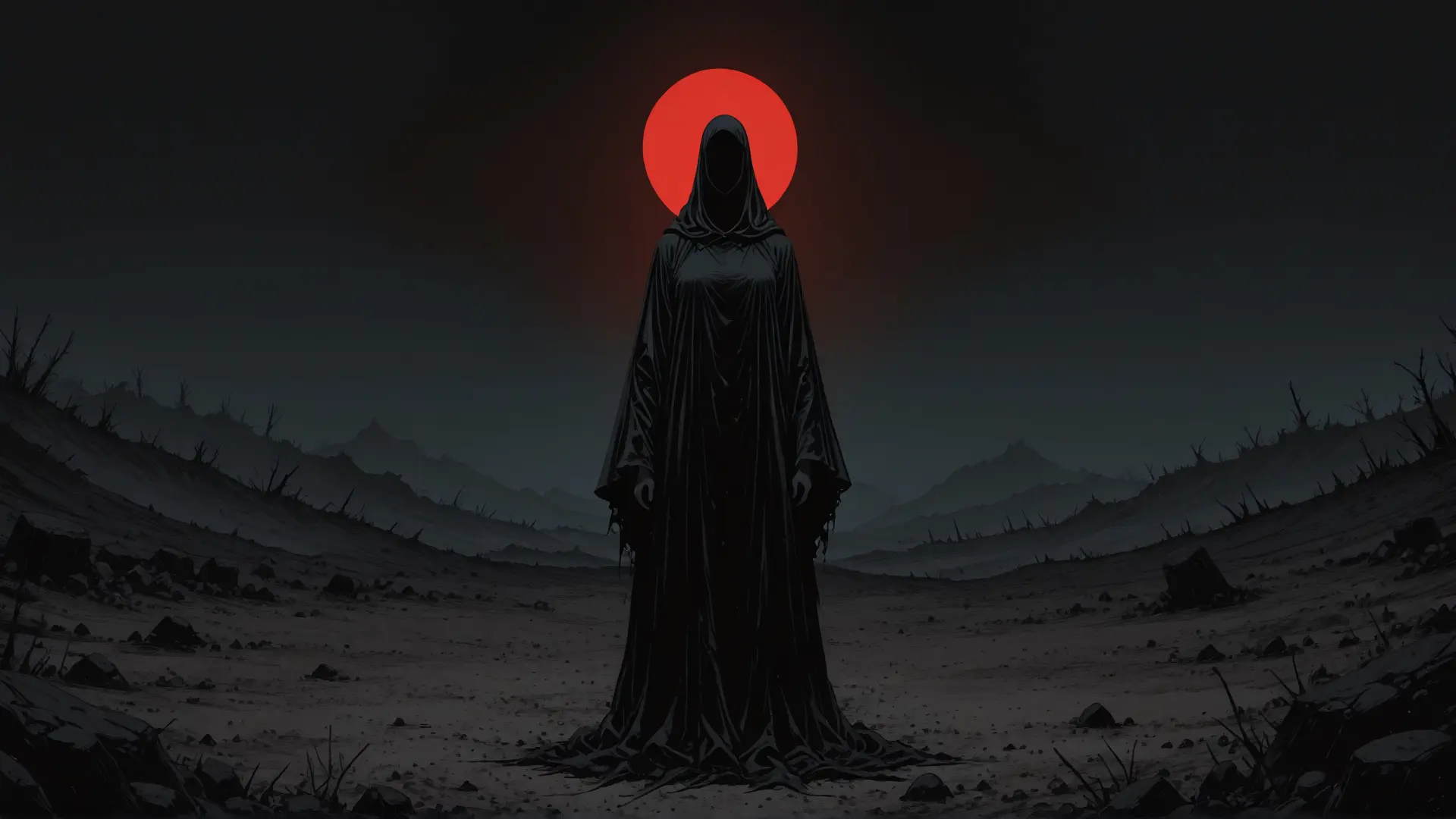 {{gamename}} main image