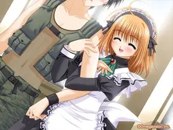 Really Really game image: img0.webp