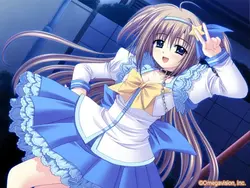 Really Really game image: img1.webp