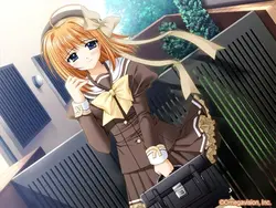 Really Really game image: img2.webp