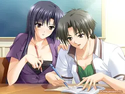 Really Really game image: img3.webp