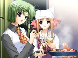 Really Really game image: img4.webp