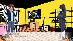 リアルムブレイク ゲーム画像: img2.webp