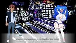リアルムブレイク ゲーム画像: img3.webp
