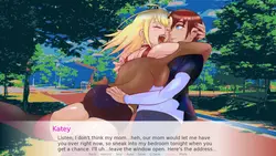 リアルムブレイク ゲーム画像: img8.webp