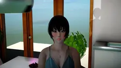 Realmの侵入者 ゲーム画像: img0.webp