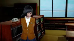 Realmの侵入者 ゲーム画像: img11.webp