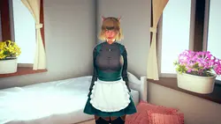 Realmの侵入者 ゲーム画像: img3.webp