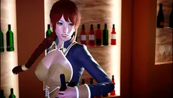 Realmの侵入者 ゲーム画像: img7.webp