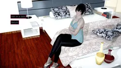 Realmの侵入者 ゲーム画像: img8.webp