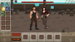 image de jeu Royaume de la domination: img3.webp