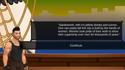 image de jeu Royaume de la domination: img6.webp
