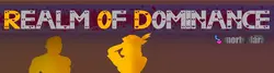 Royaume de la domination