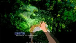 Reich der Lust Spielbild: img7.webp