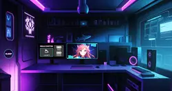 リアルムシフト ゲーム画像: img0.webp