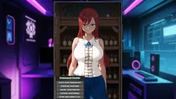 リアルムシフト ゲーム画像: img1.webp