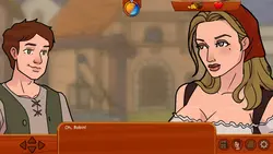 imagen del juego Reinos de Fantasia: img0.webp