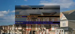 Realms of Lust game image: img3.webp
