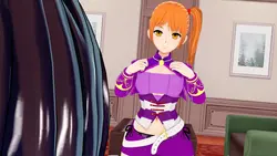 imagen del juego Los reinos de la transformación: img1.webp