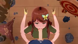 imagen del juego Los reinos de la transformación: img2.webp