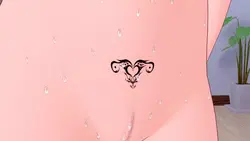 imagen del juego Los reinos de la transformación: img3.webp