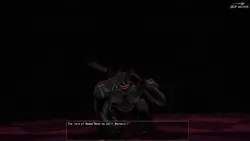 imagen del juego En tiempo real 3D total violación fantasía 'SKUNK4.1' Faro de Sylos: img1.webp
