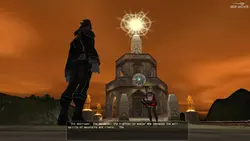 imagen del juego En tiempo real 3D total violación fantasía 'SKUNK4.1' Faro de Sylos: img3.webp
